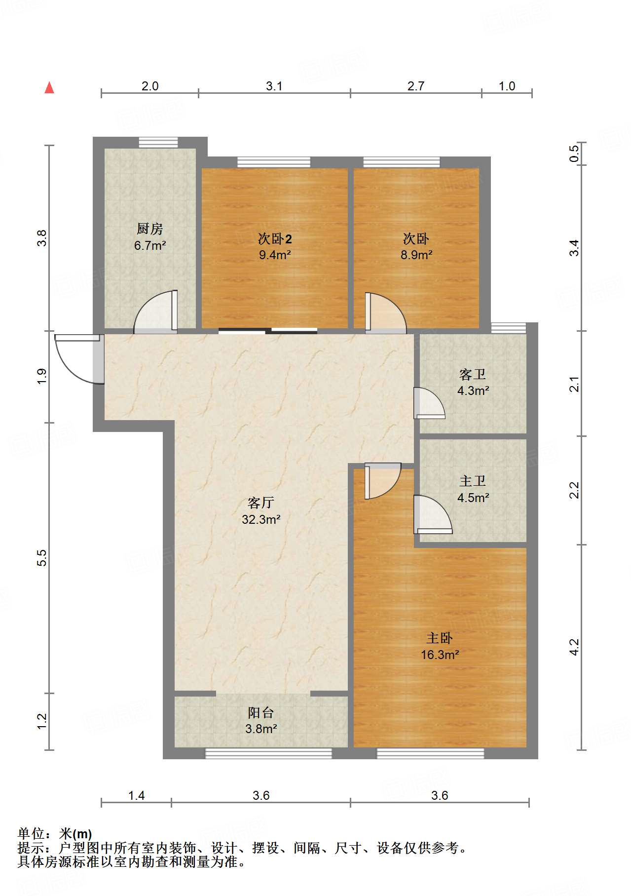 融创文旅城古榆台