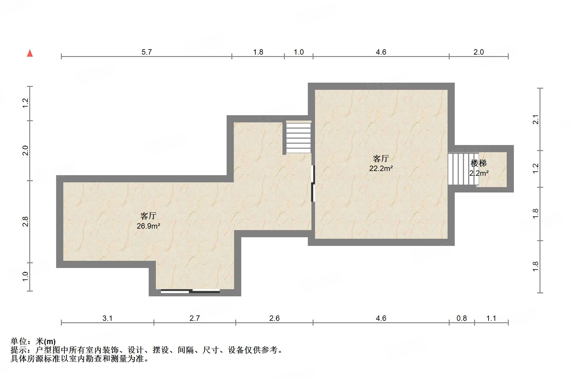 银丰唐郡玫瑰园