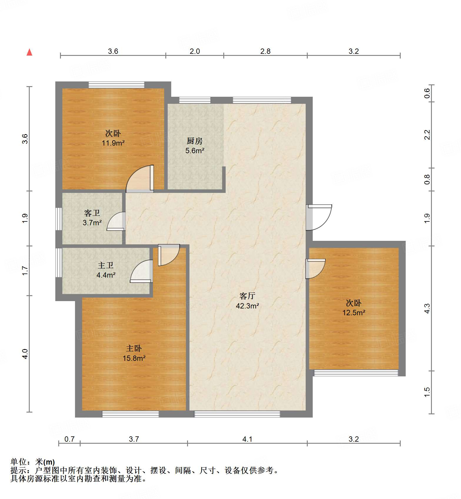 中润世纪财富中心