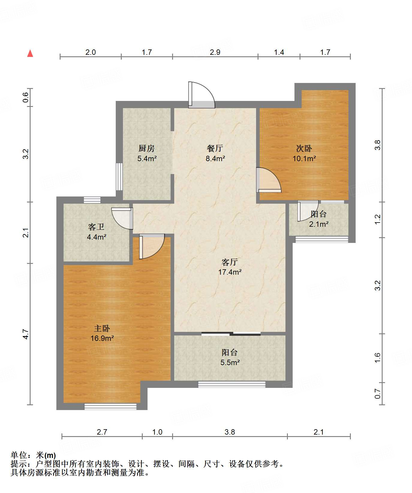 绿地新里香榭丽公馆