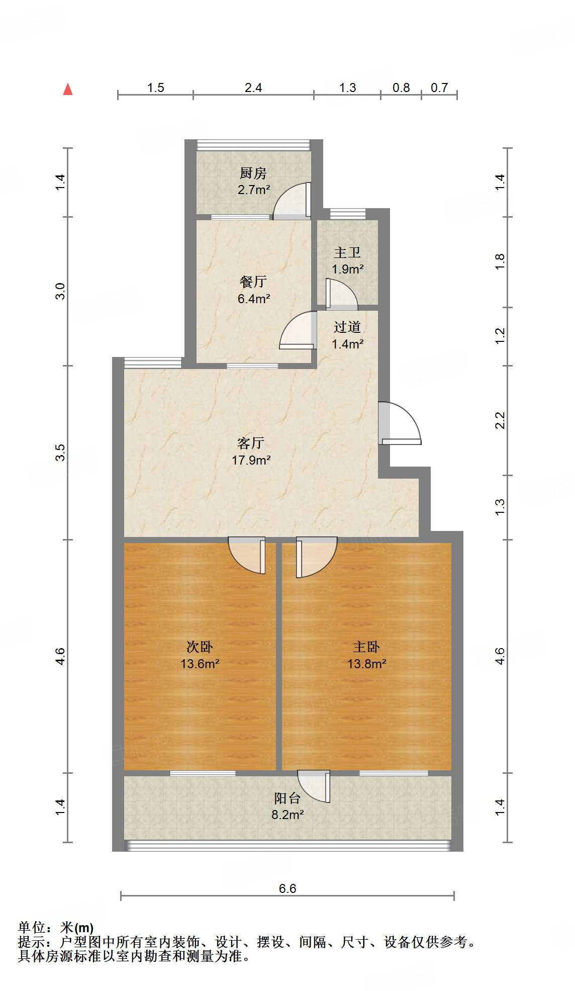 太平洋小区东区