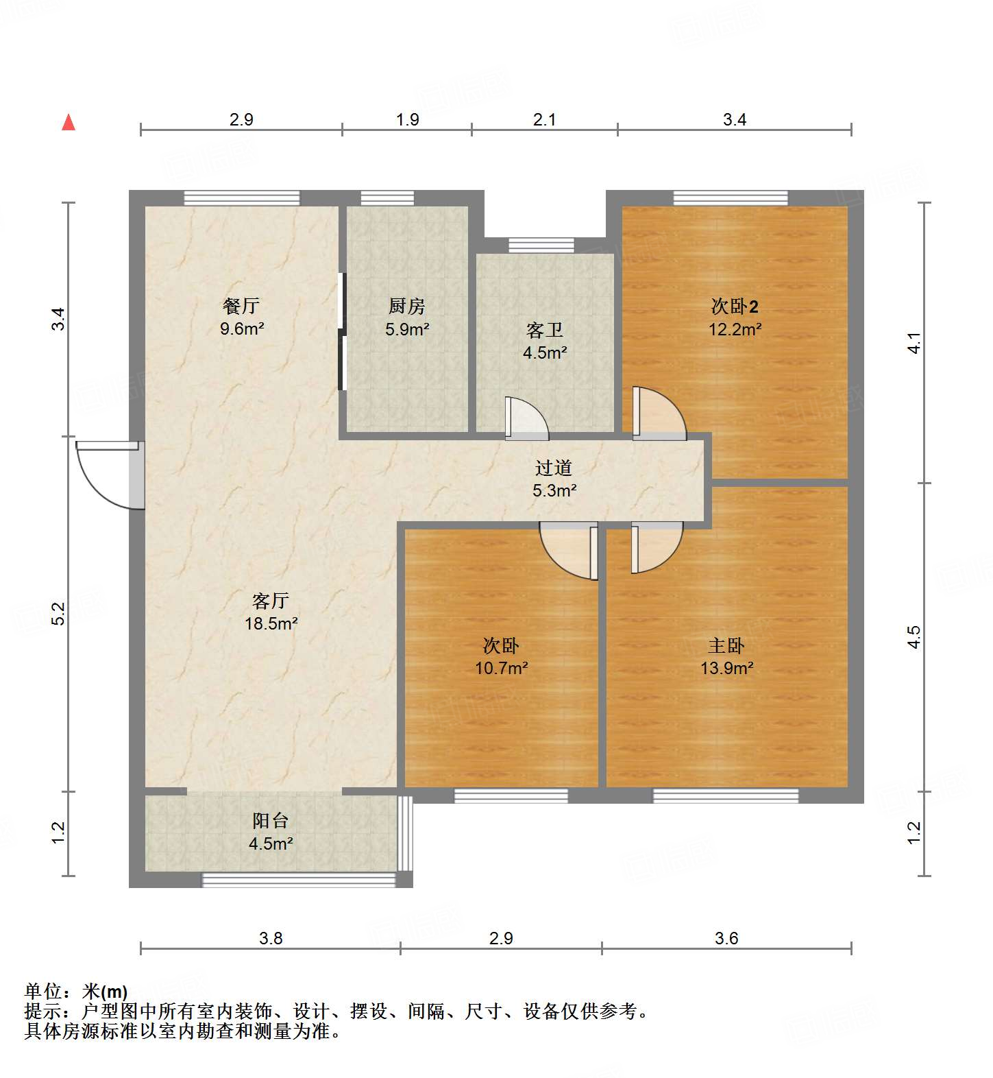 绿地新里香榭丽公馆