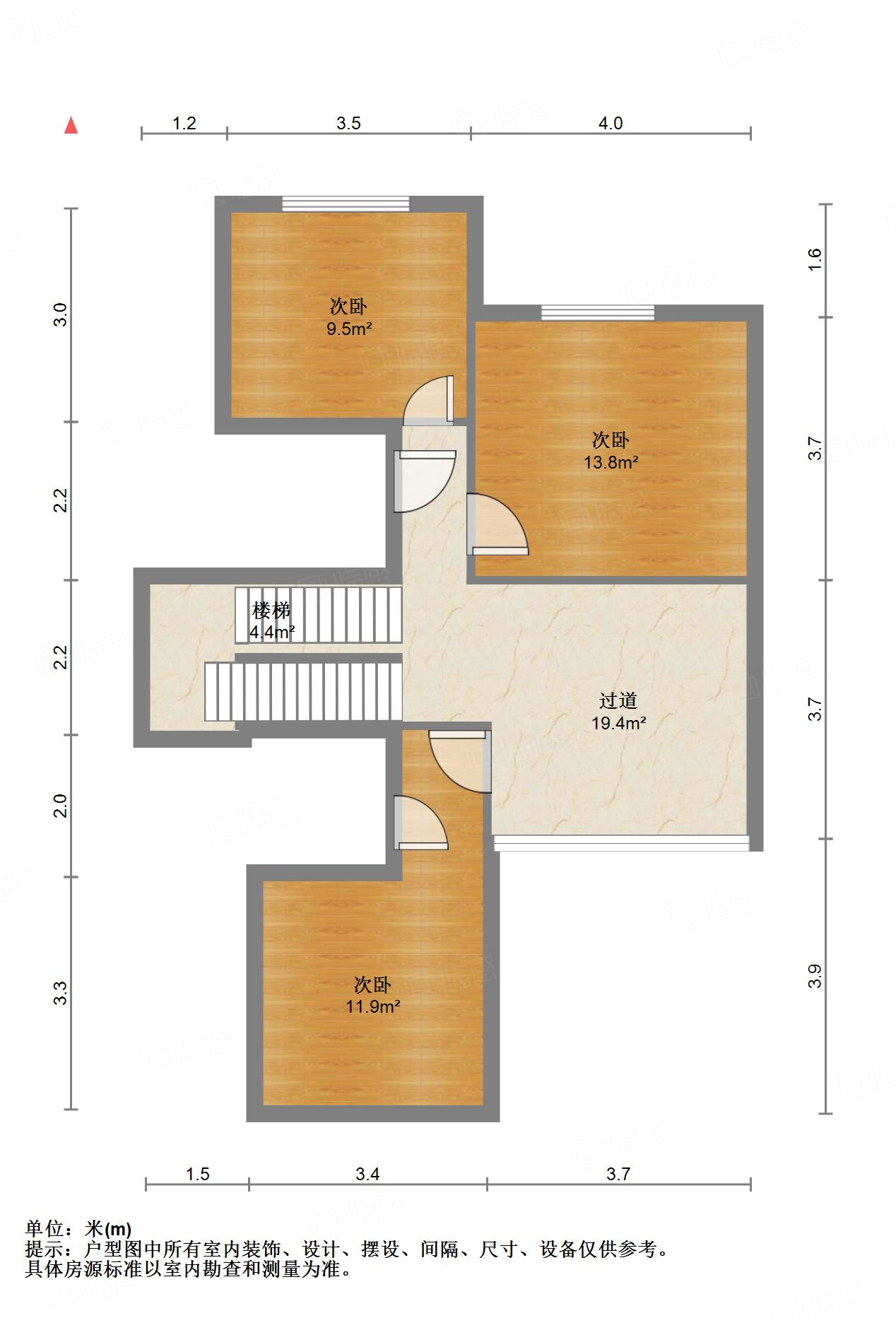 鲁信蟠龙山花园