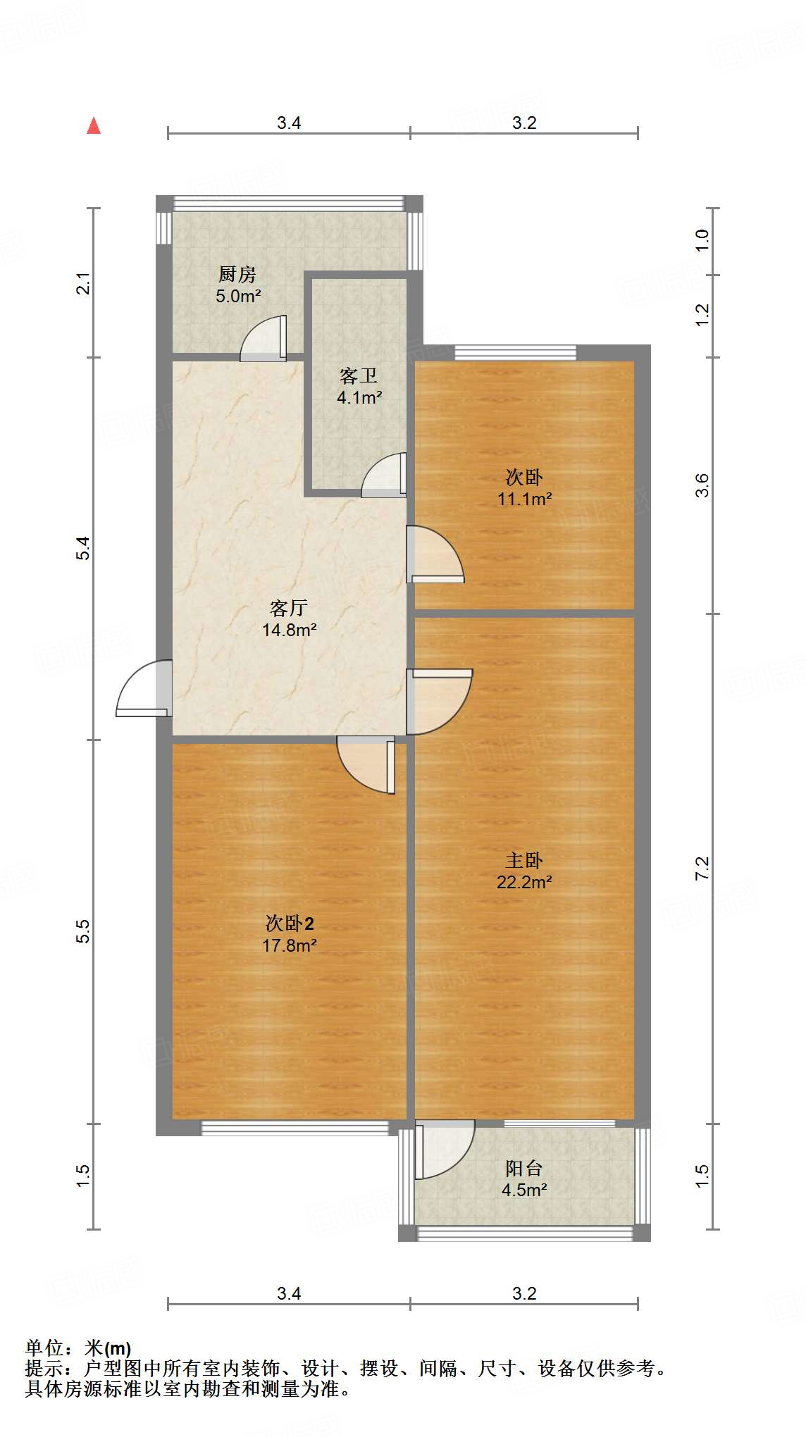 千佛山东路人防宿舍