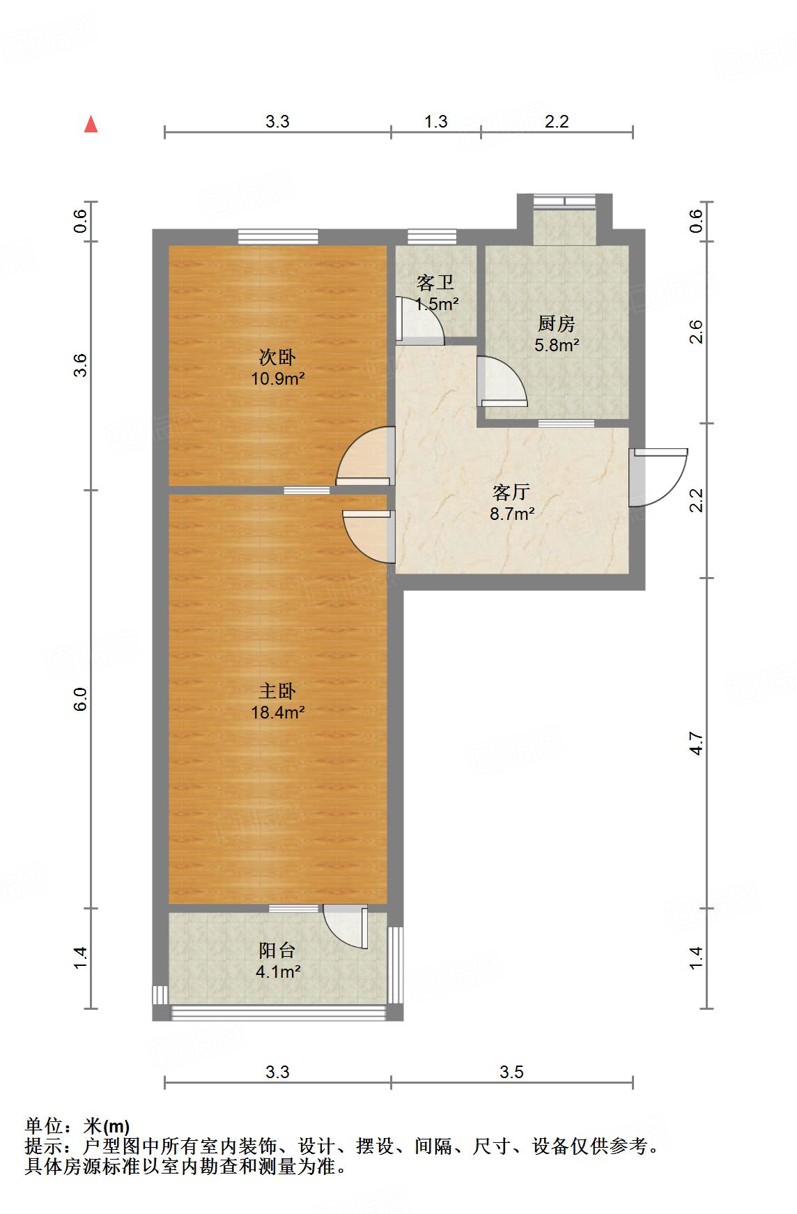 堤口路重汽宿舍
