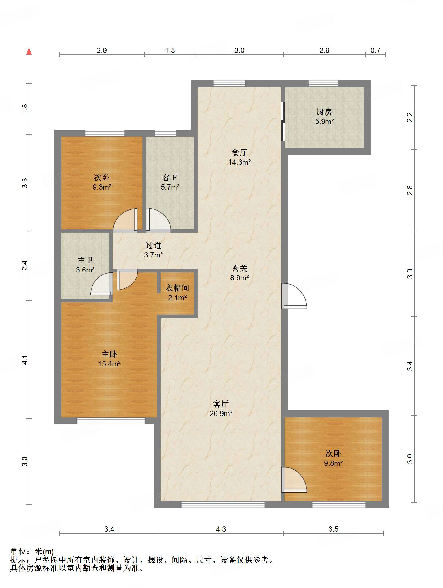汉峪海风海德堡