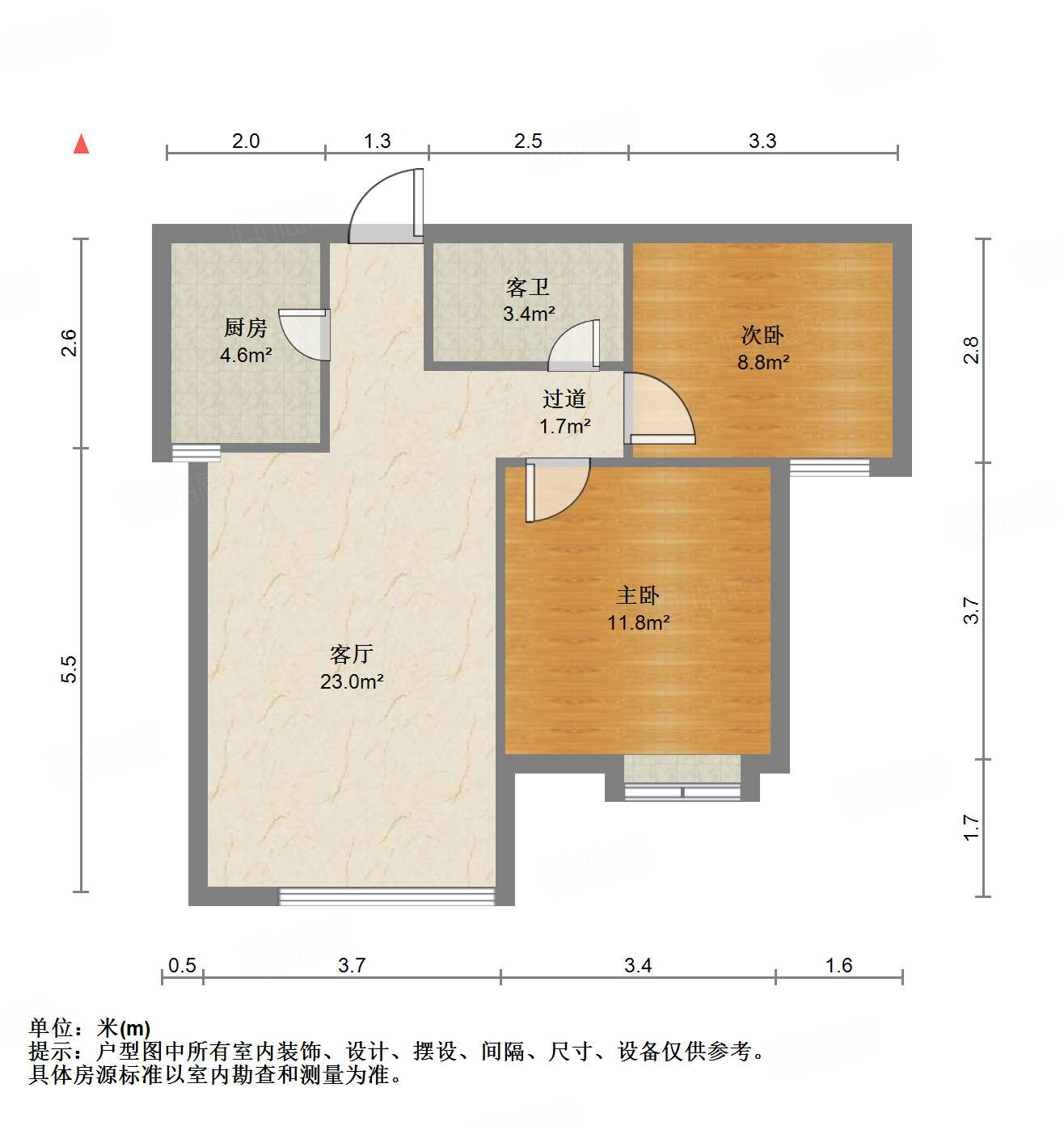 中国铁建明山秀水