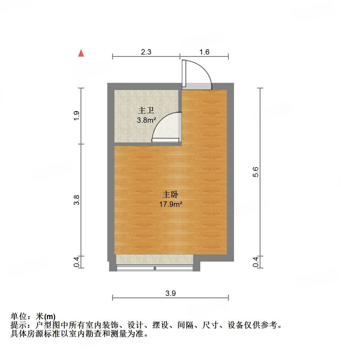 鑫苑国际城市花园商住楼