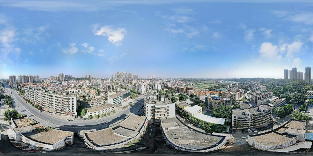 新景楼(南海)房屋出租,新景楼(南海)二手房出售】- 广州58同城