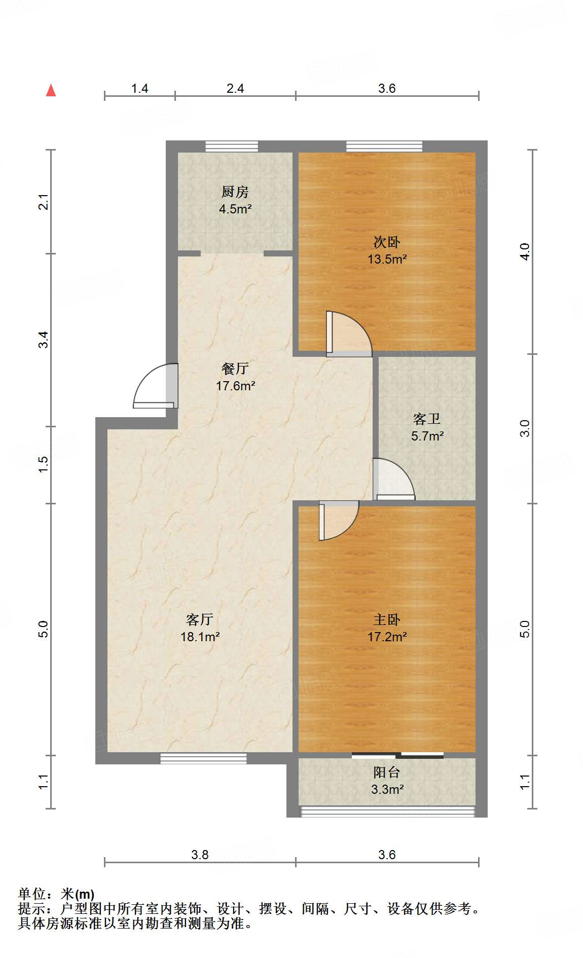 正大城市花园翠苑