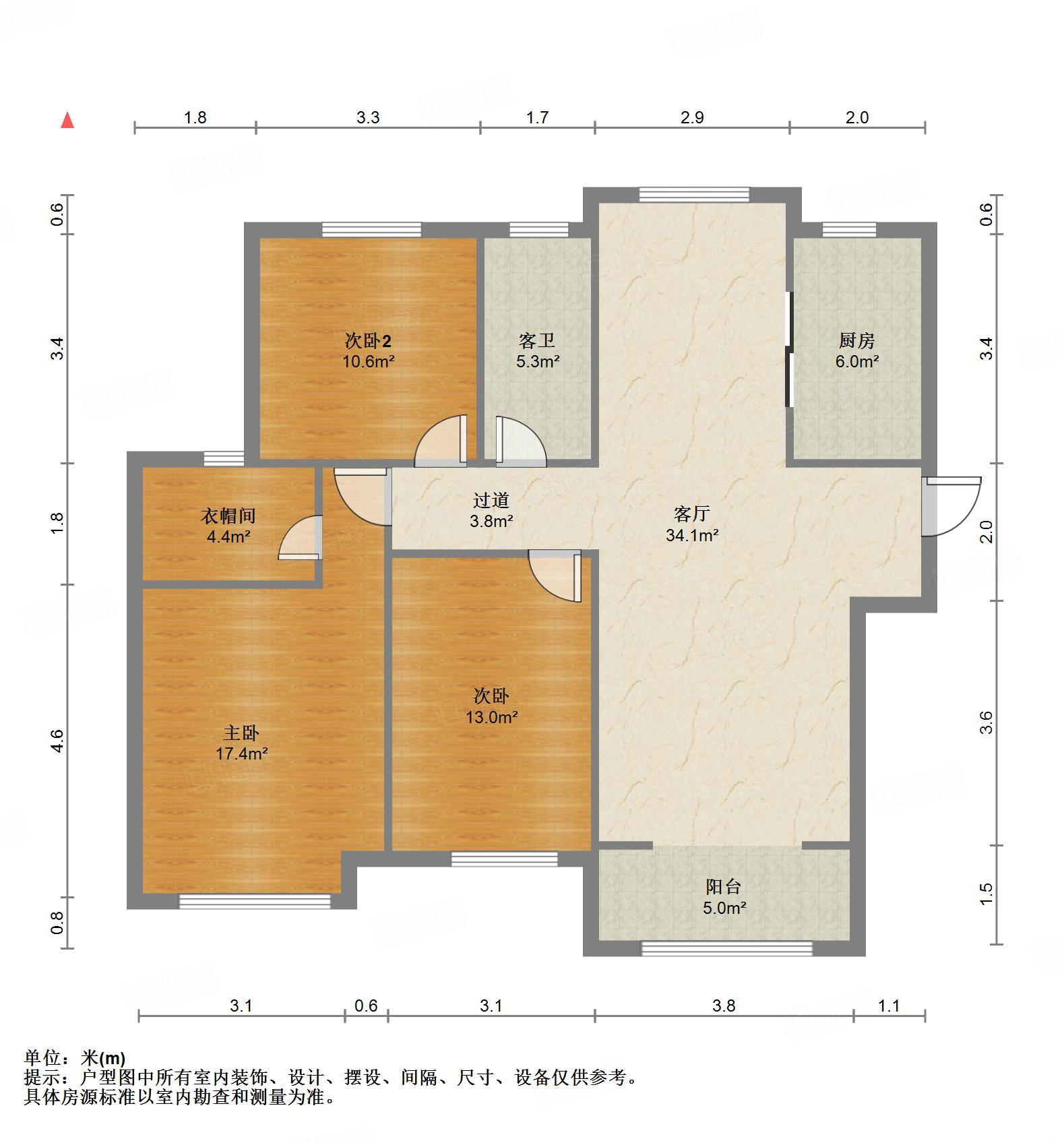 绿地新里香榭丽公馆