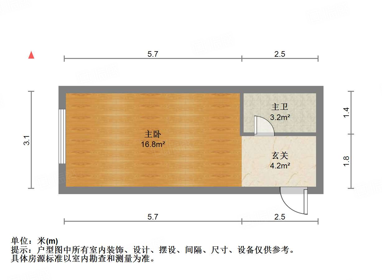 华润置地昆仑御