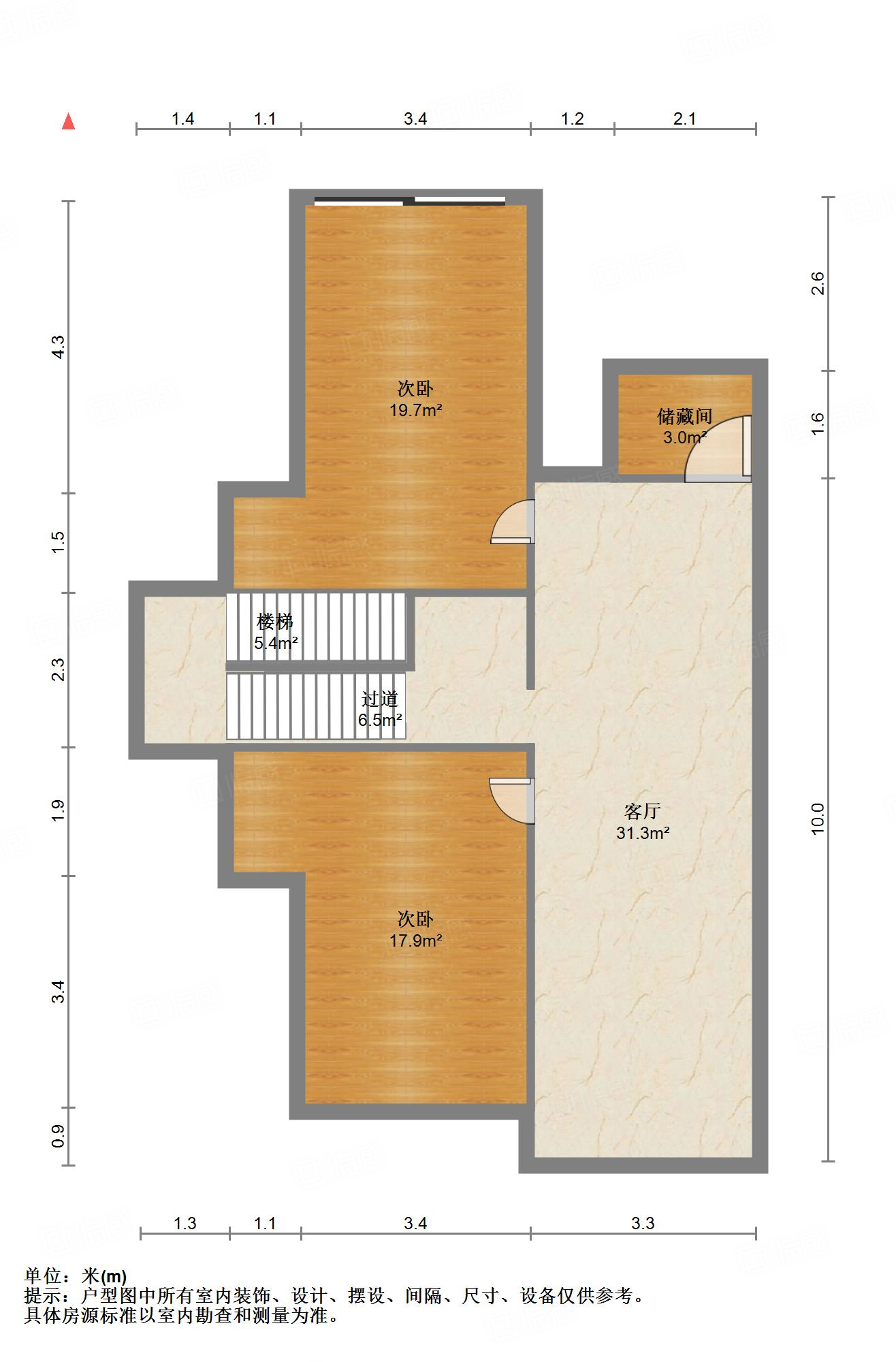 鲁信蟠龙山花园