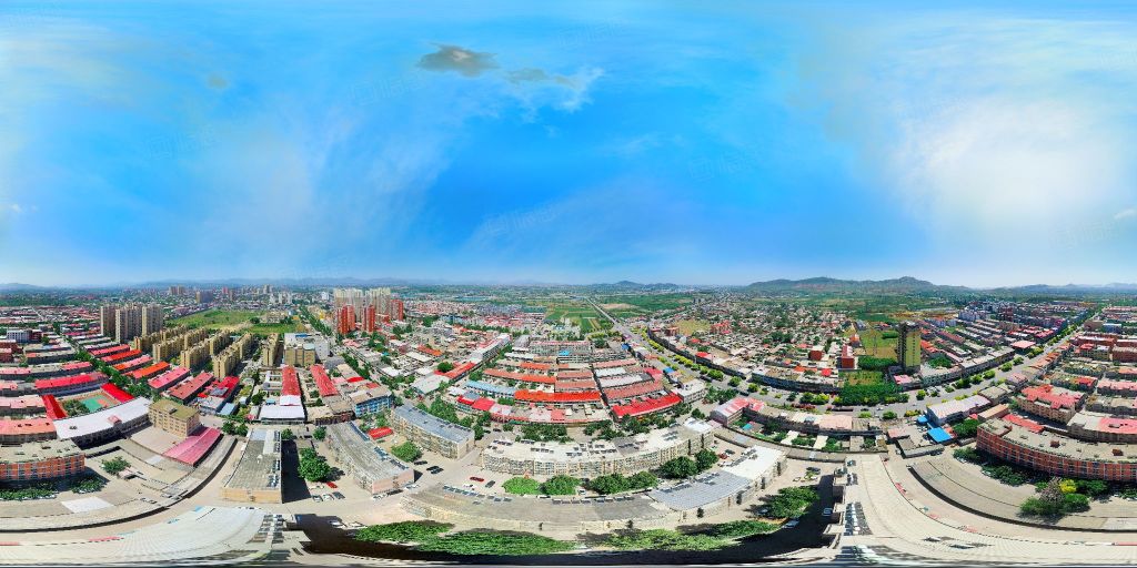 旭东花园(赞皇),坛山东路310号 - 石家庄旭东花园(赞皇)二手房,租房