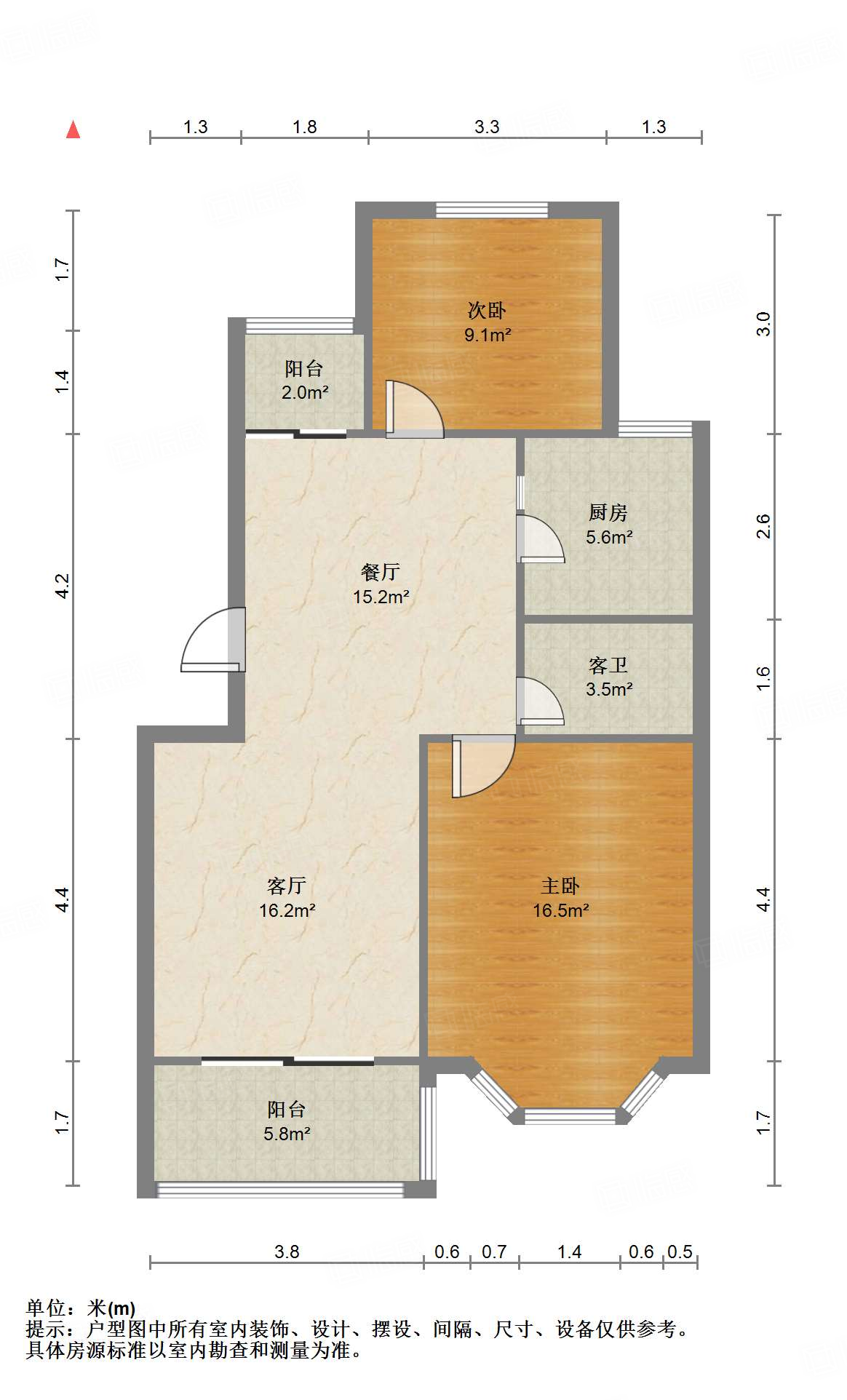 外海西子城市花园