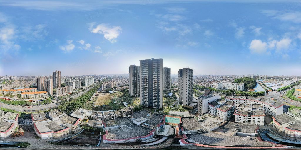 宝马山花园,东宝路717号 - 东莞宝马山花园二手房,租房,房价-东莞安居