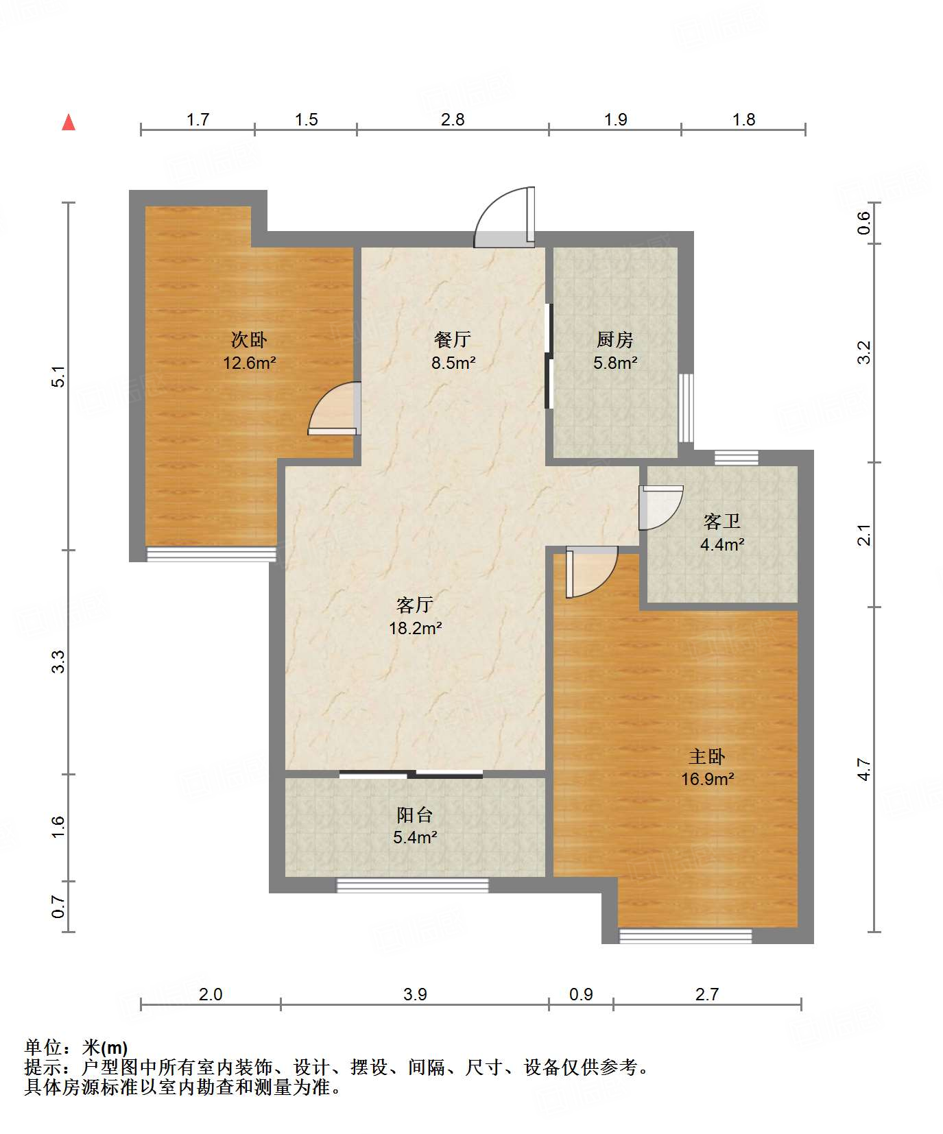 绿地新里香榭丽公馆
