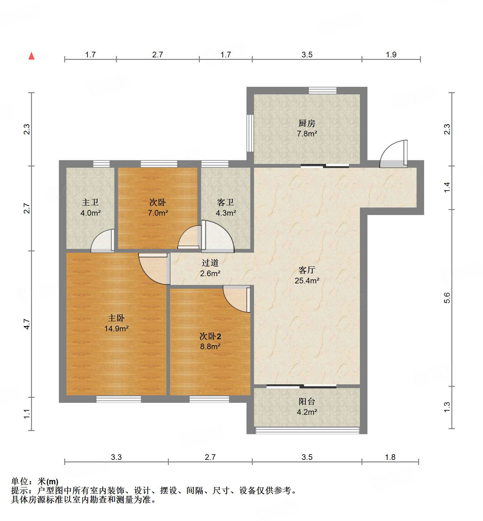 碧桂园凤凰城东区高层