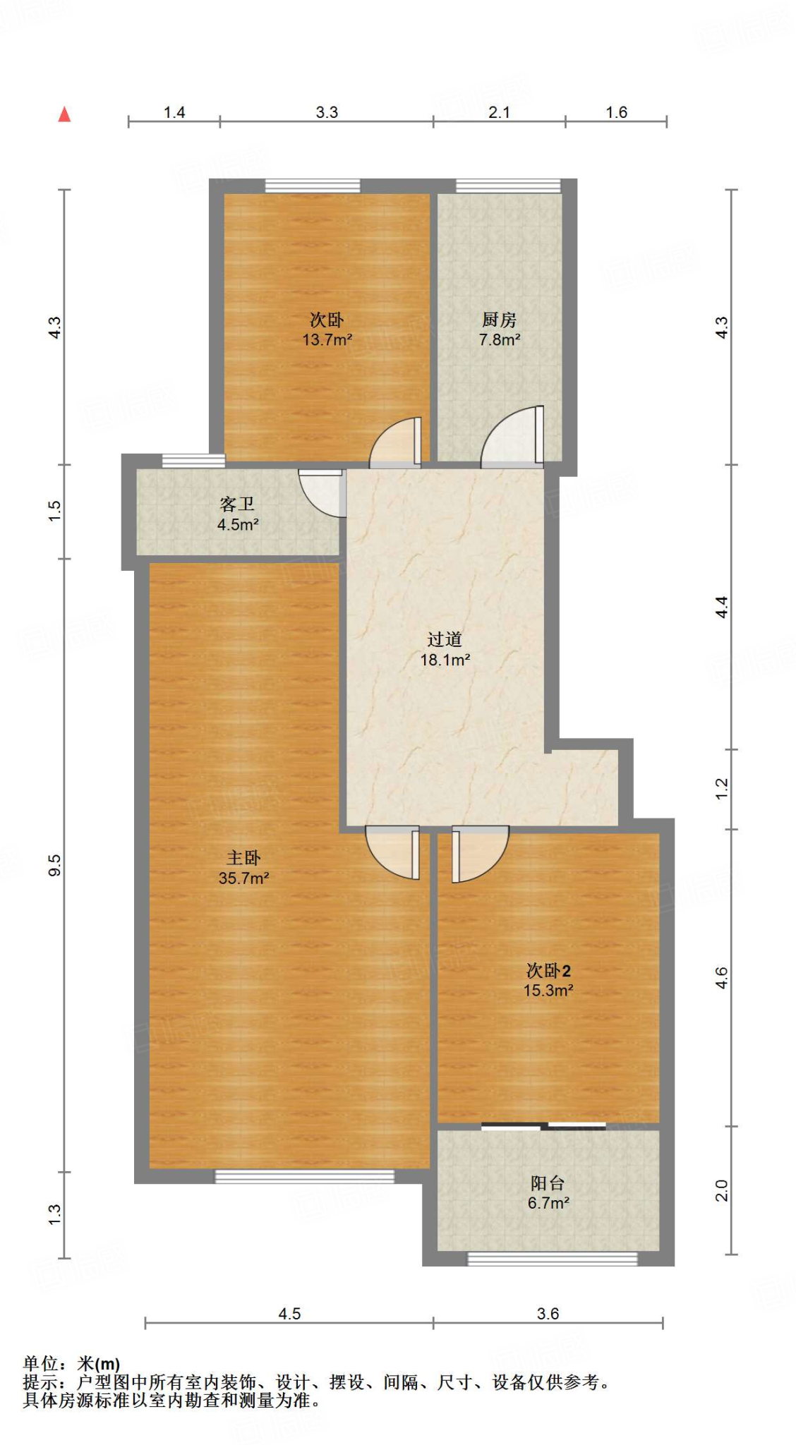 龙园小区(济高龙园)