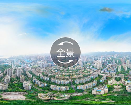 回龙湾小区,回龙路66号-重庆回龙湾小区二手房,租房-重庆安居客