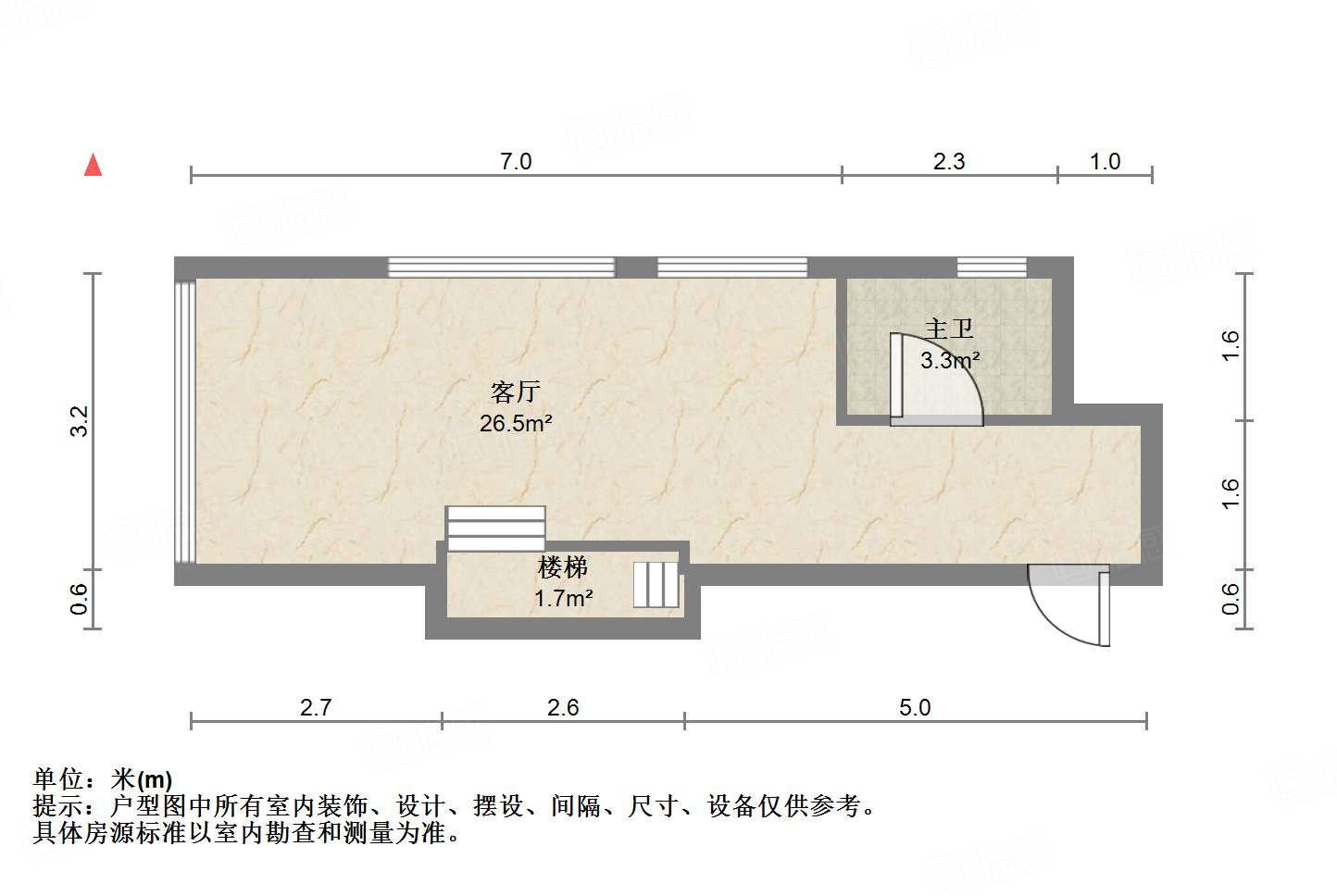 华润置地昆仑御