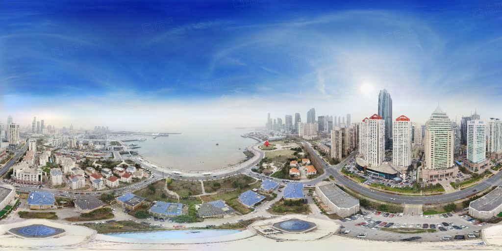 【龙翔广场房价走势,龙翔广场房屋出租,龙翔广场二手房出售】- 青岛58