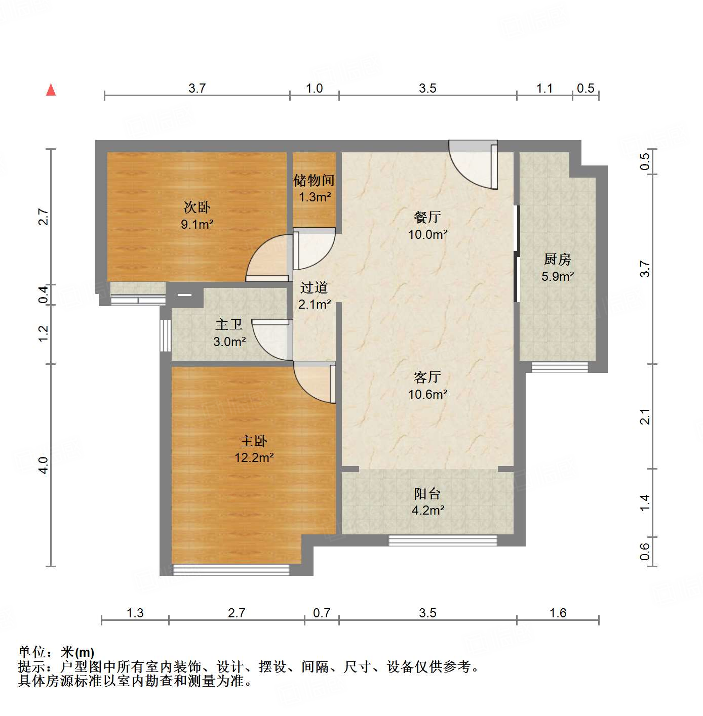 中海国际社区熙岸西区(A3地块）