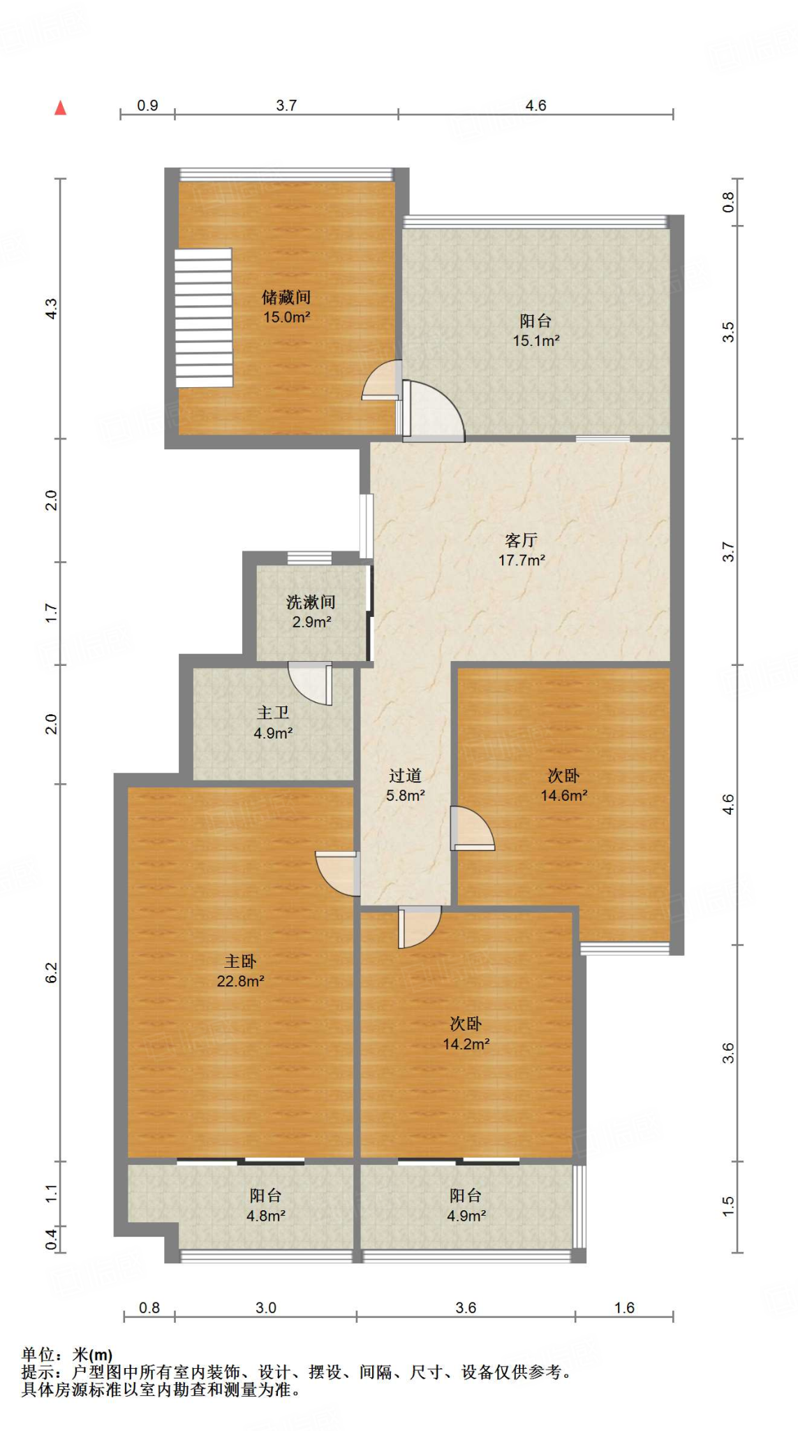 伟东新都（二区）金都