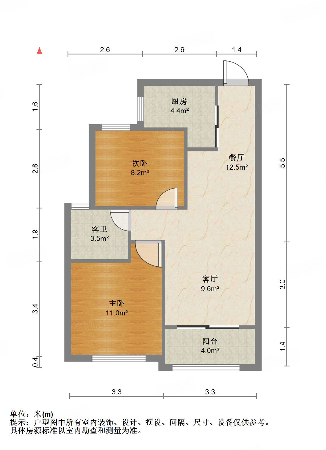 旭辉银盛泰中心翰林府