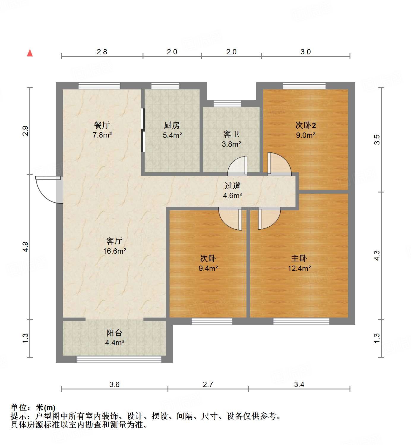 绿地新里香榭丽公馆