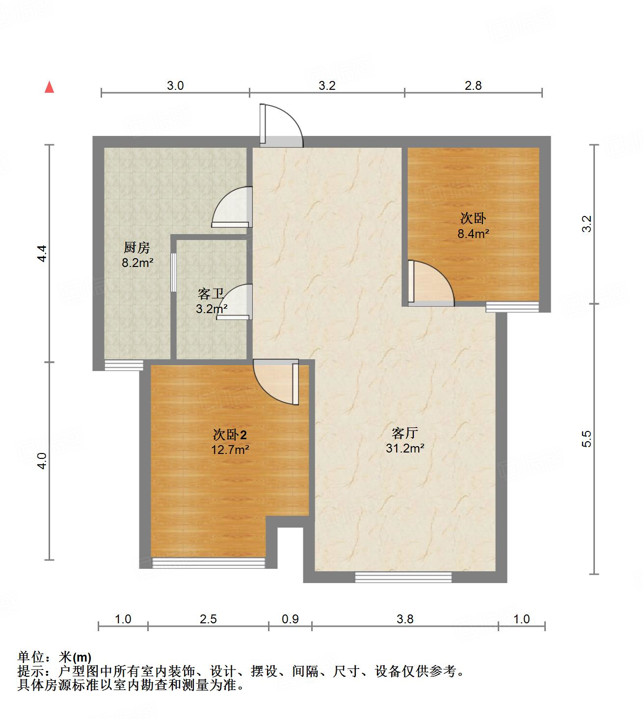中海紫御东郡(西区)