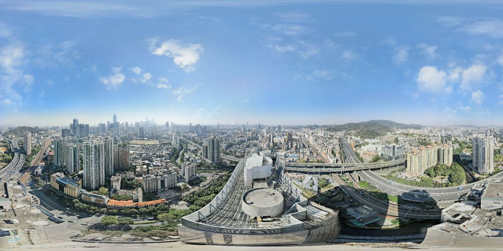 富信广场,禺东西路25号 - 广州富信广场二手房,租房,房价-广州安居客