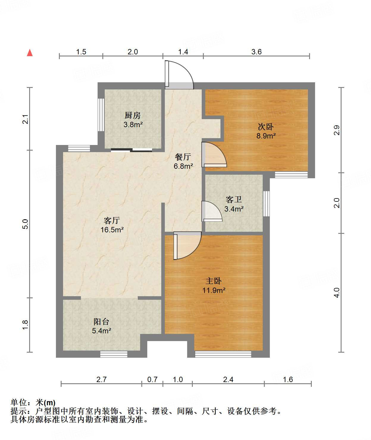 凤凰国际城南区