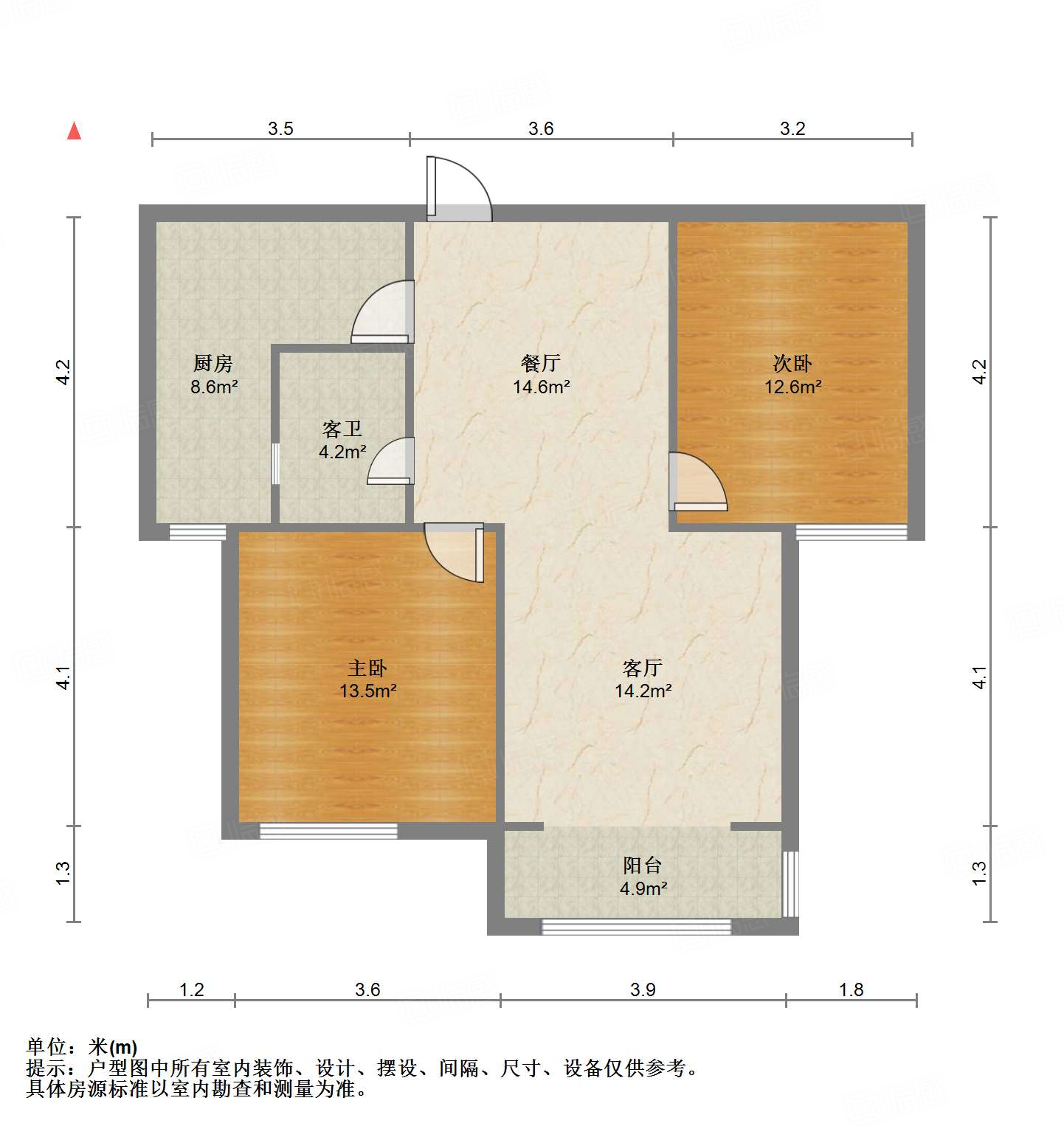 龙园小区(济高龙园)