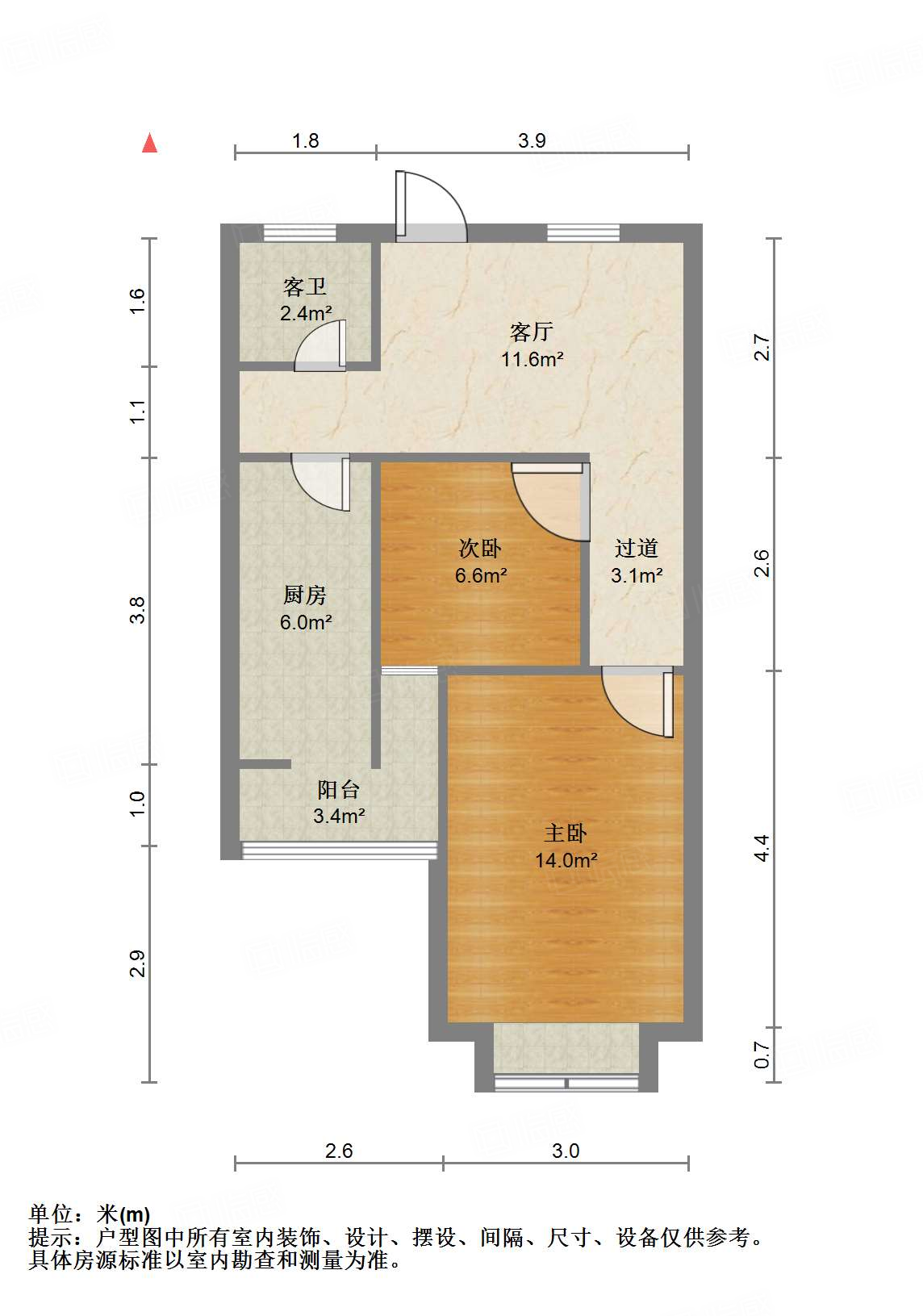 甸新佳园和平里