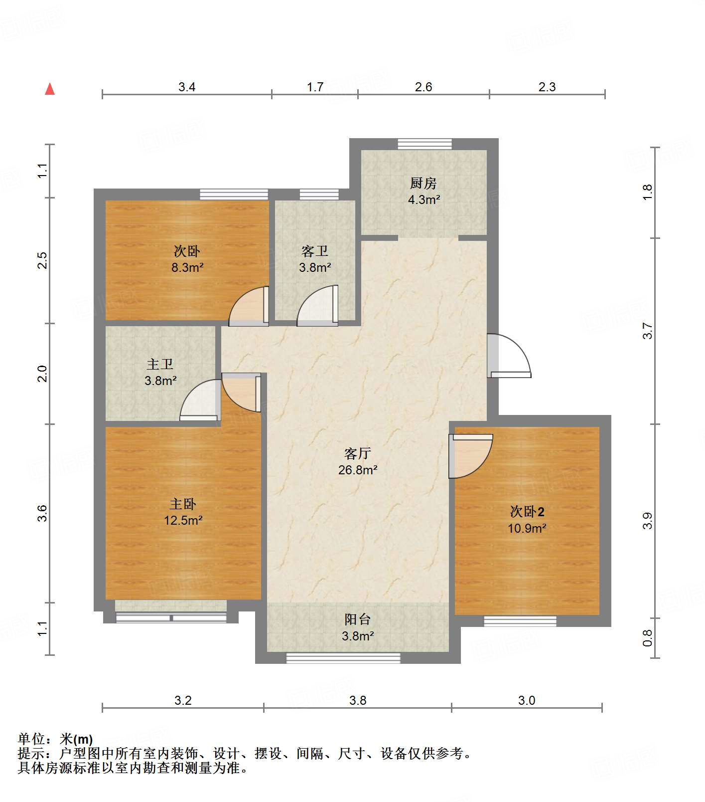天鸿万象新天万卷府