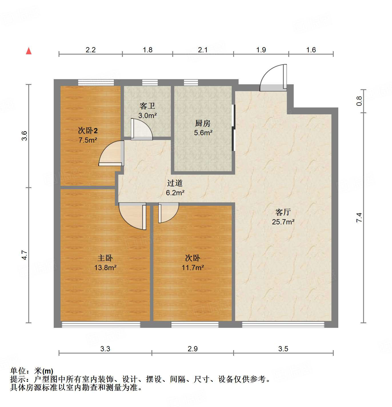 融创文旅城砚玺园