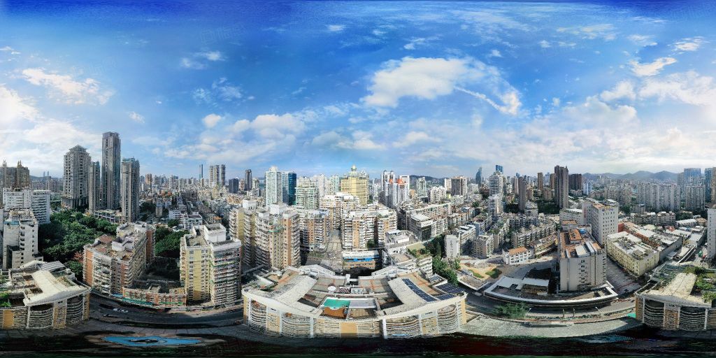 【润泽园房价走势,润泽园房屋出租,润泽园二手房出售】- 厦门58同城