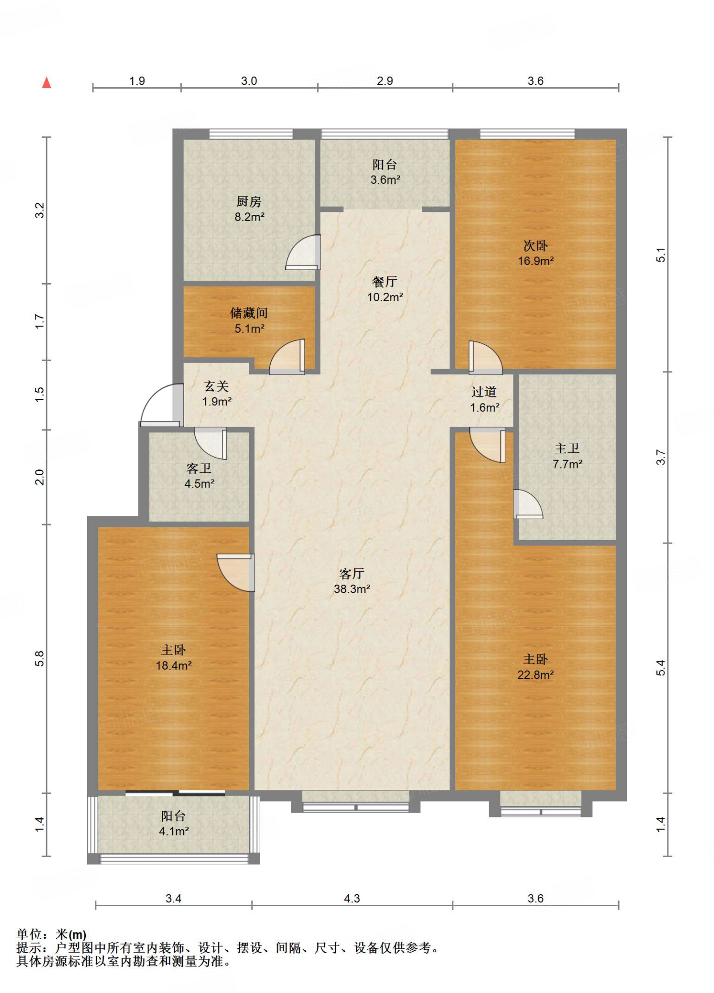 伟东新都（二区）金都