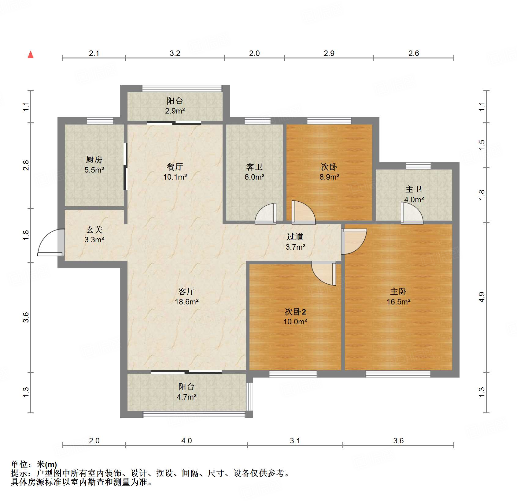 绿地新里香榭丽公馆