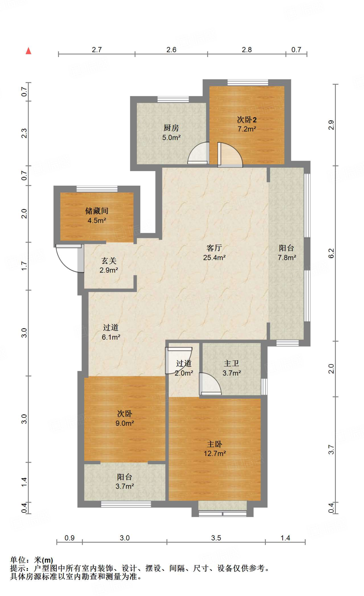 绿地国际城牡丹明都
