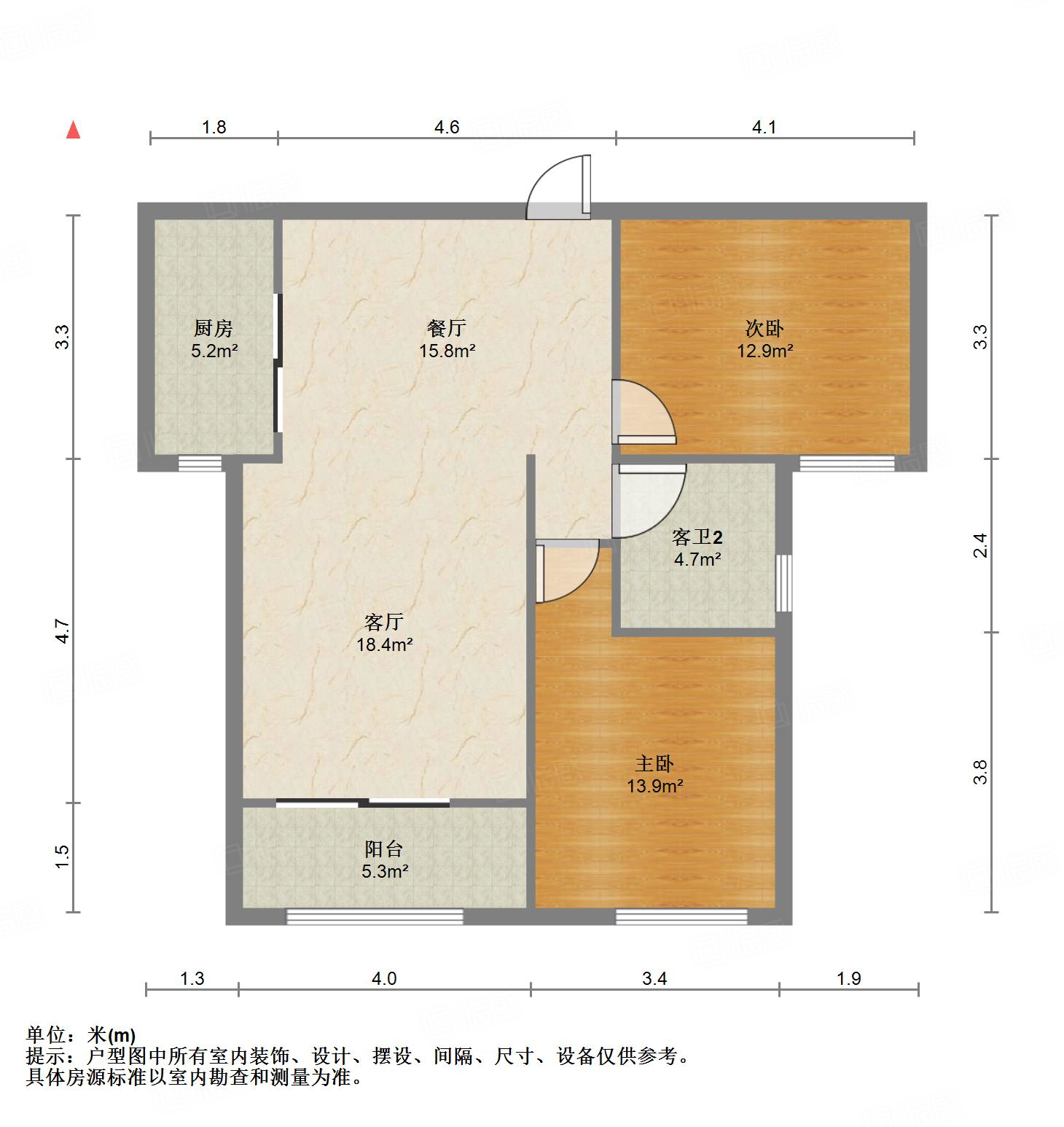 凤凰国际城南区
