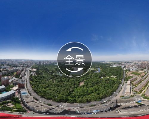 军区大院,陵东街10甲号,北陵大街49号-沈阳军区大院二手房,租房-沈阳