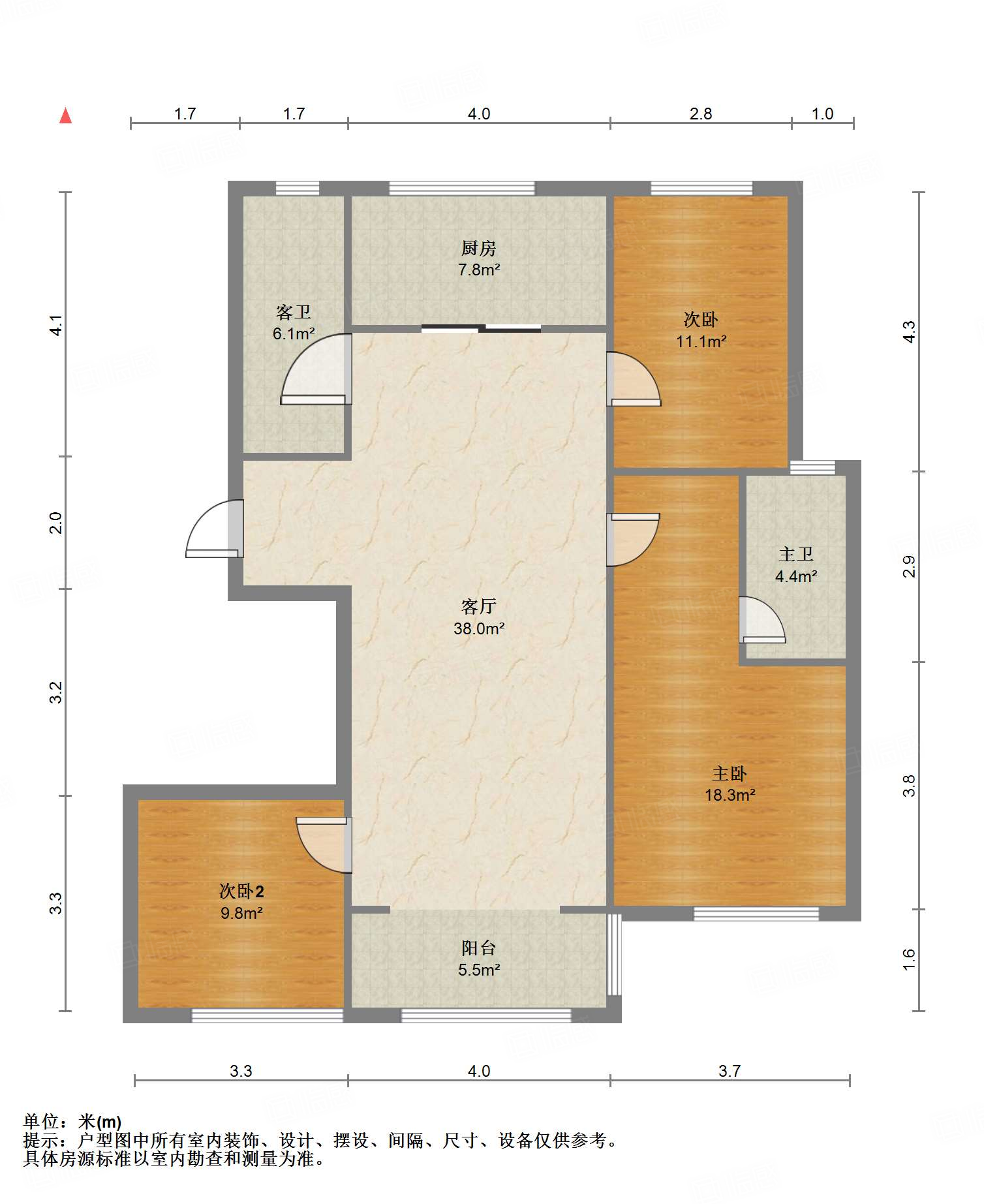 万科龙湖城市之光