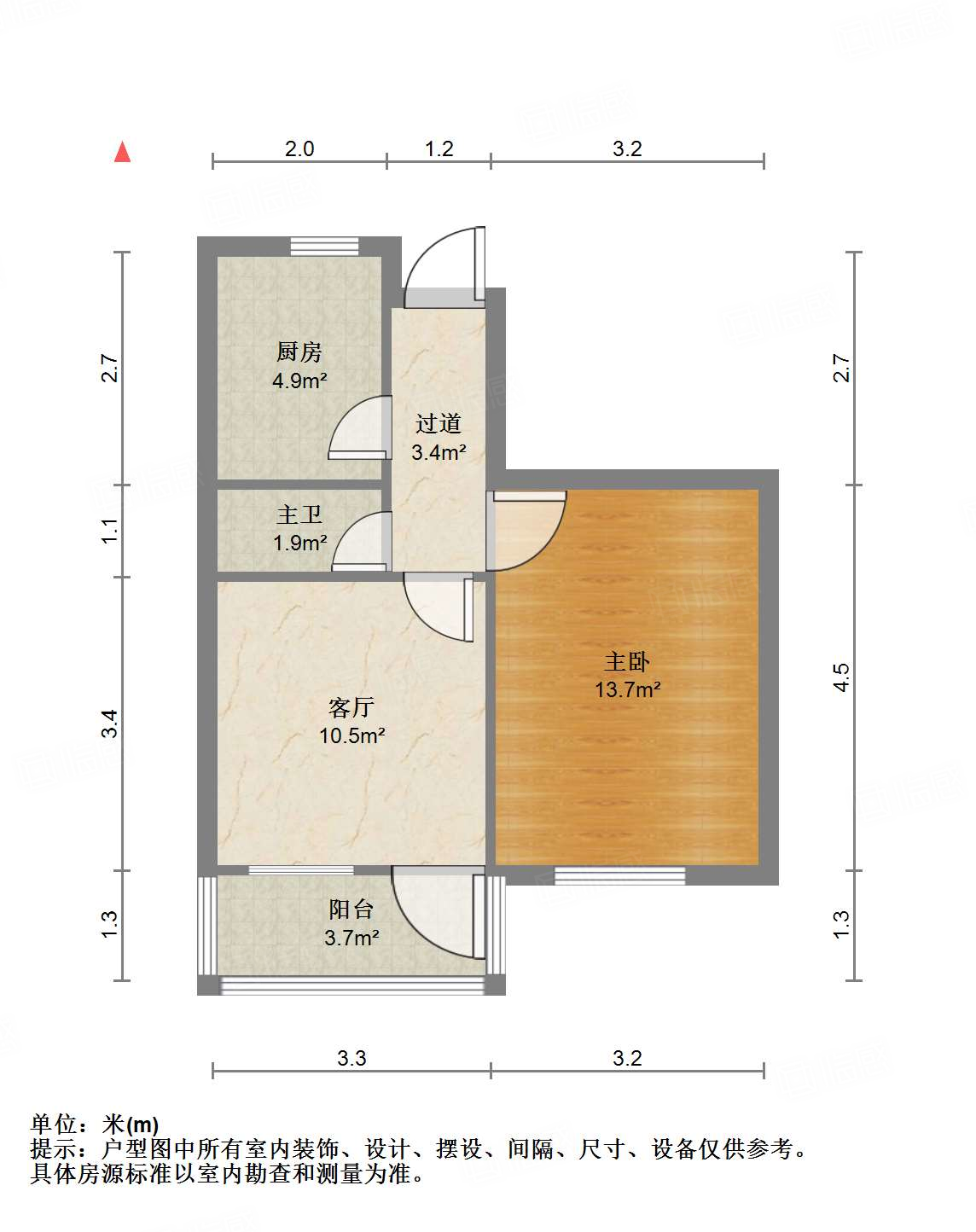 闵子骞路烟草宿舍
