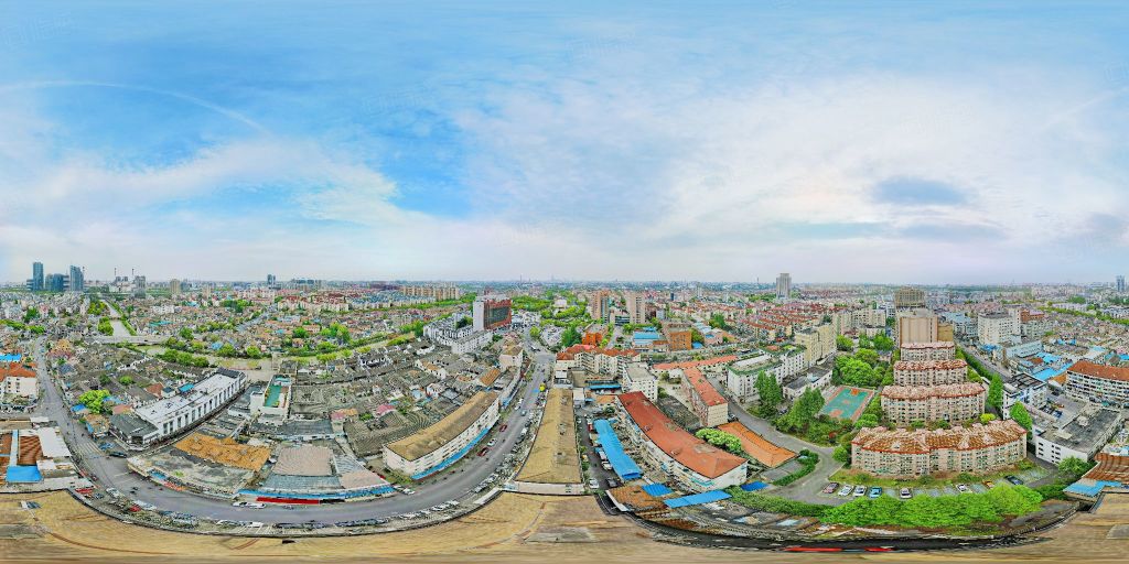 石家街97弄小区,石家街97弄 - 上海石家街97弄小区二手房,租房,房价