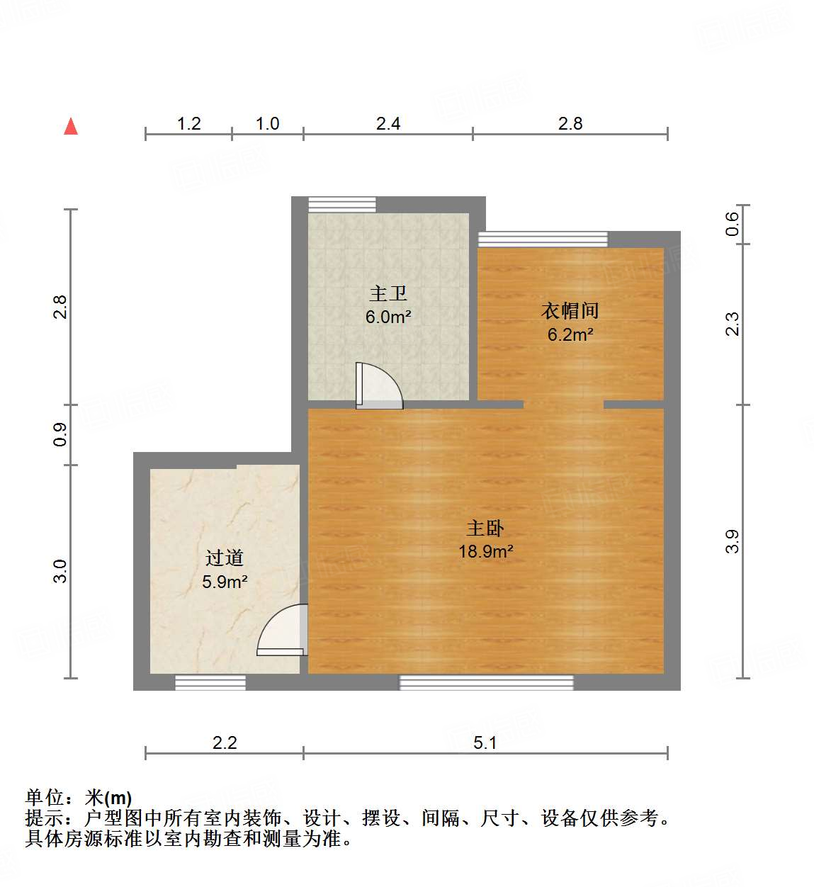中建长清湖瑾园