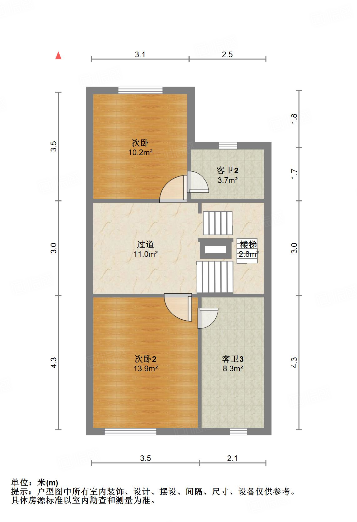 中国中铁诺德名府