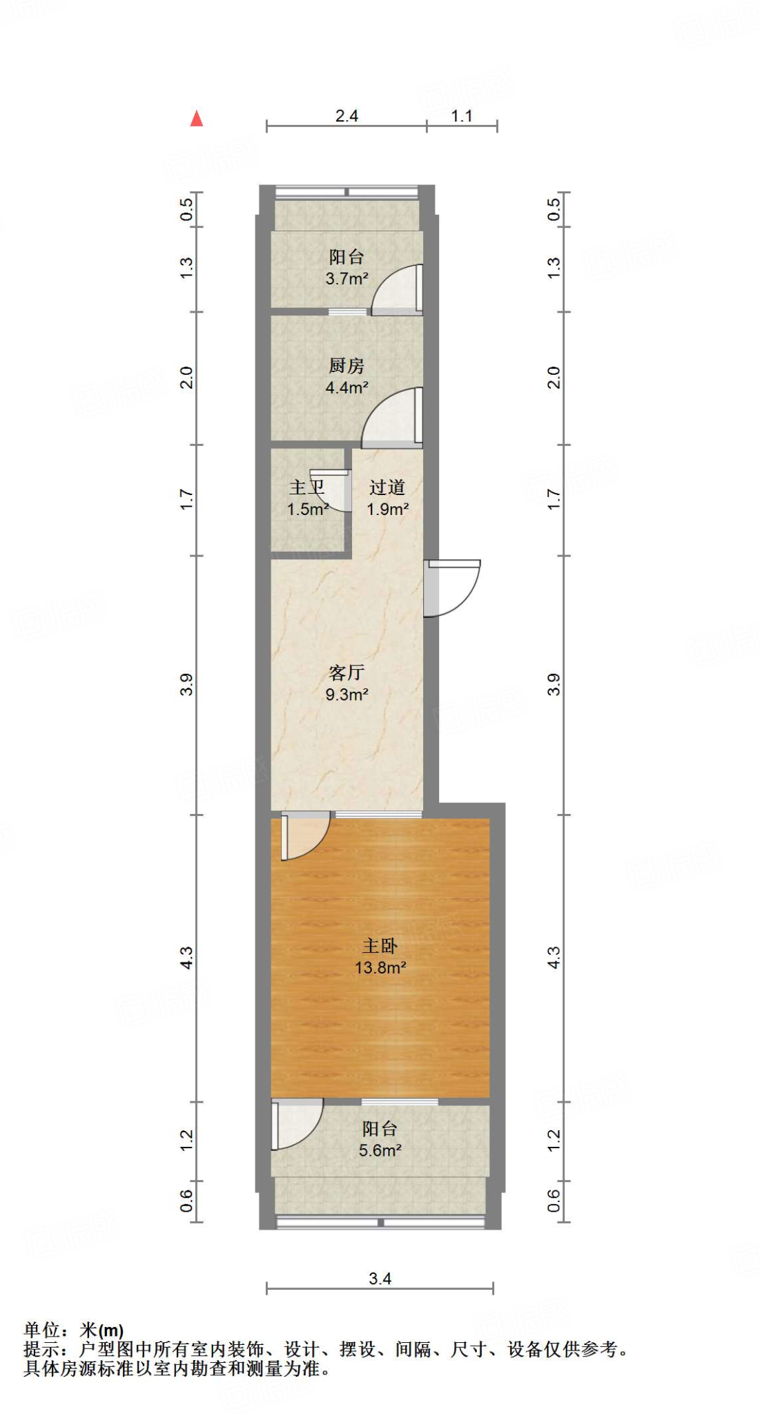工人新村南村西区