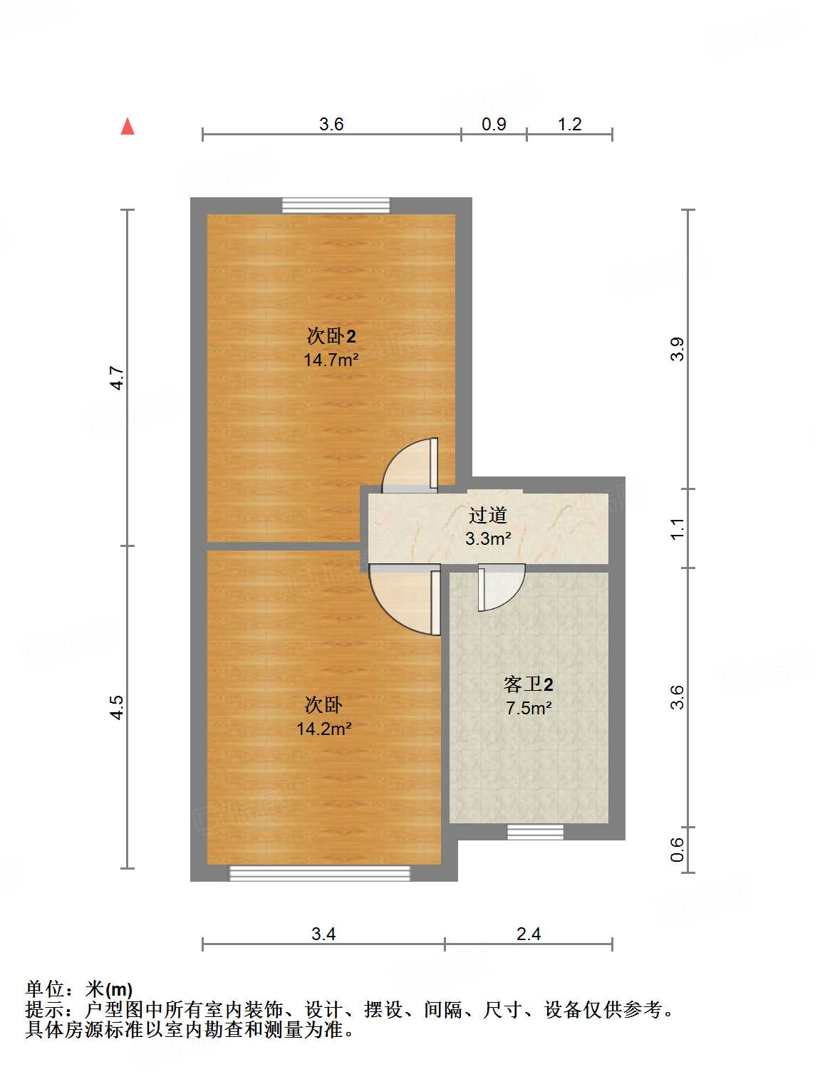 碧桂园凤凰城西区别墅